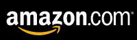 Amazon USA - Order The Not So Wise Owl
