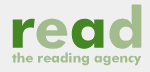 The Reading Agency - National Reading Campaign