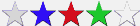 Children's Story Star Rating