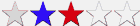 Children's Story Star Rating